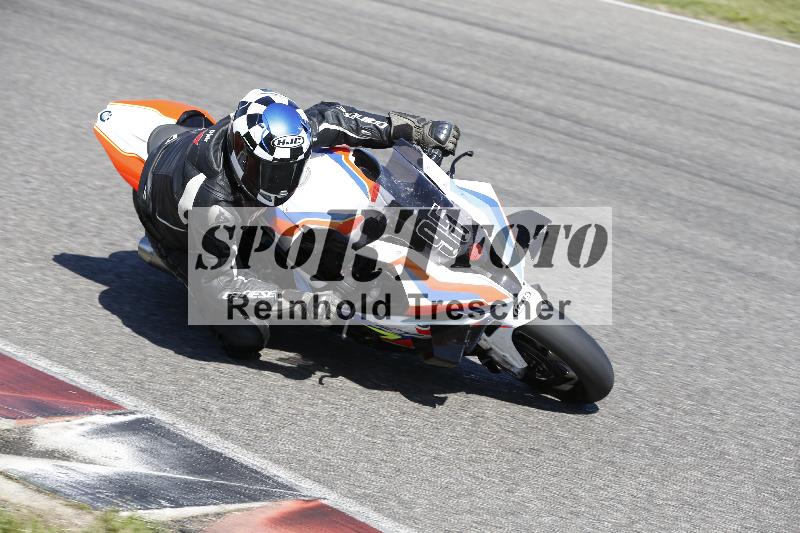 /16 16.05.2025 PROMAX ADR/Gruppe rot/95
